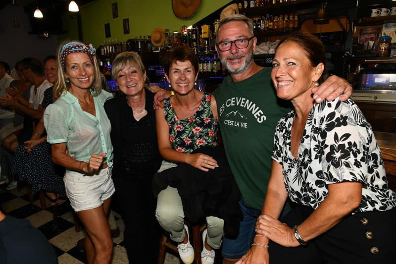 min 2023 08 10 Laroquebrou 352